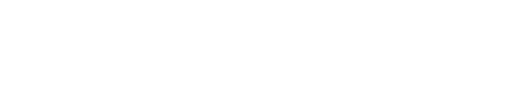 SuperSummary logo